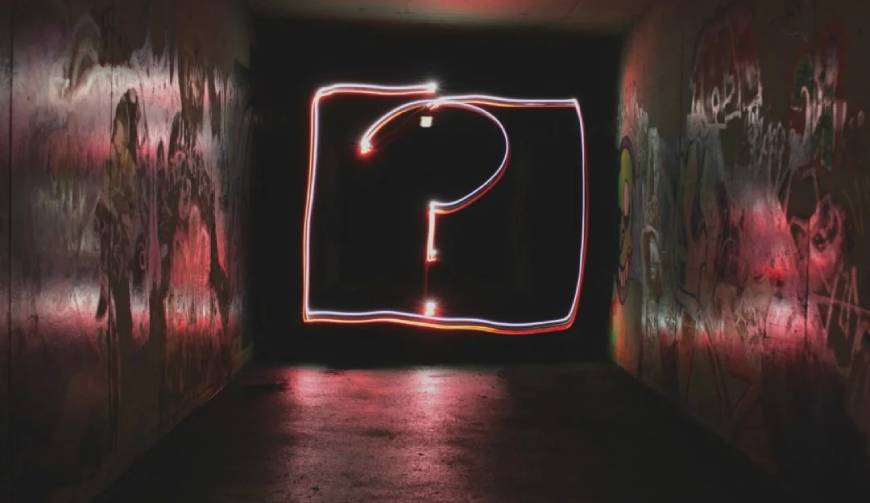 泗阳县产品视频拍摄哪家好？