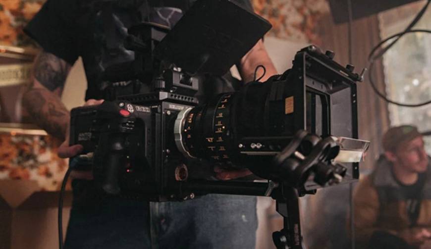 探秘泗阳县产品视频拍摄：创新功能大揭秘，颠覆你的想象