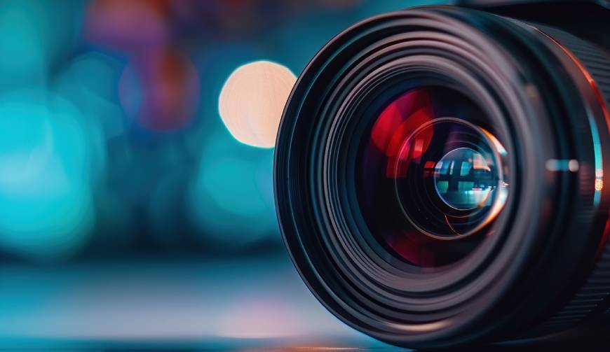 与泗阳县产品视频拍摄同行：畅享高效、舒适的每一天