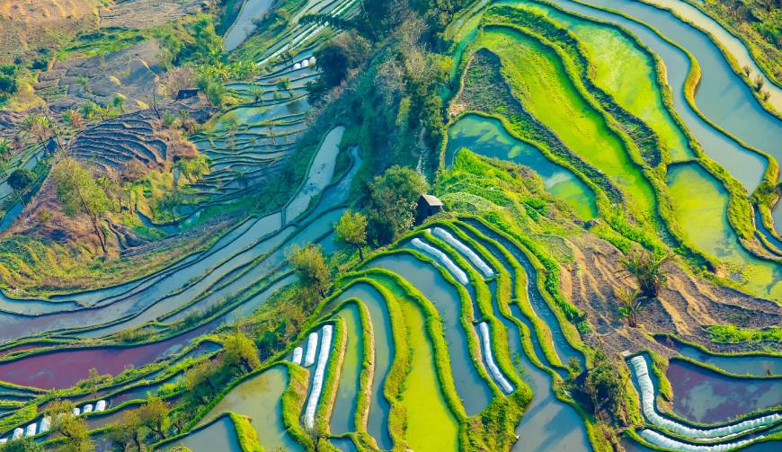 宝妈必备神器：泗阳县产品视频拍摄轻松育儿好帮手