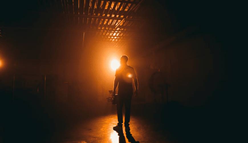 未曾见过的泗阳县产品视频拍摄：一场颠覆认知的视觉盛宴