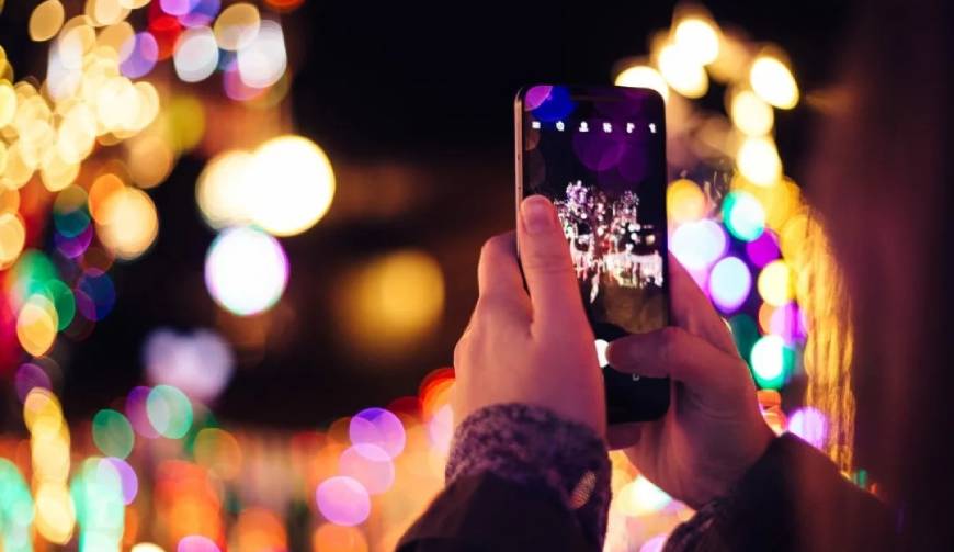 打破常规！泗阳县产品视频拍摄将如何重塑行业格局？