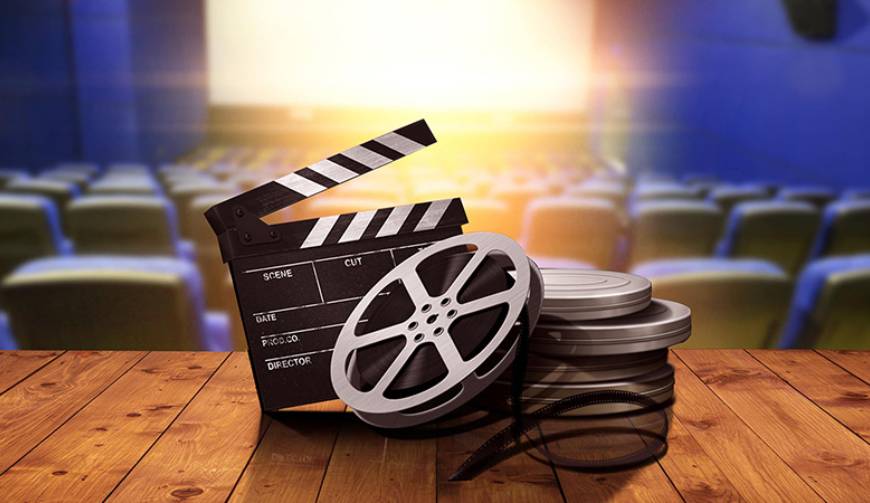 泗阳县极致互动，持续学习，紧跟时代步伐的产品宣传视频创作者