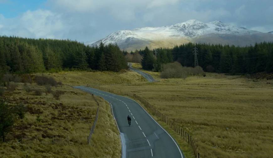 泗阳县产品宣传视频拍摄公司全攻略，为品牌打造专属传播利器