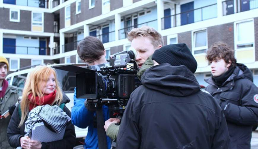 泗阳县产品宣传视频拍摄公司核心技法，赋能品牌传播效能跃升