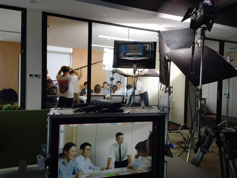 泗阳县电商产品视频拍摄制作进阶指南，赋能产品电商突围