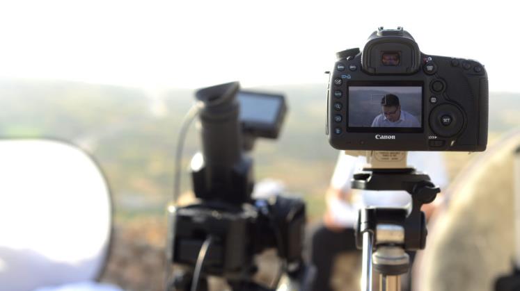 深耕泗阳县产品宣传视频拍摄公司，解锁品牌传播的核心引擎