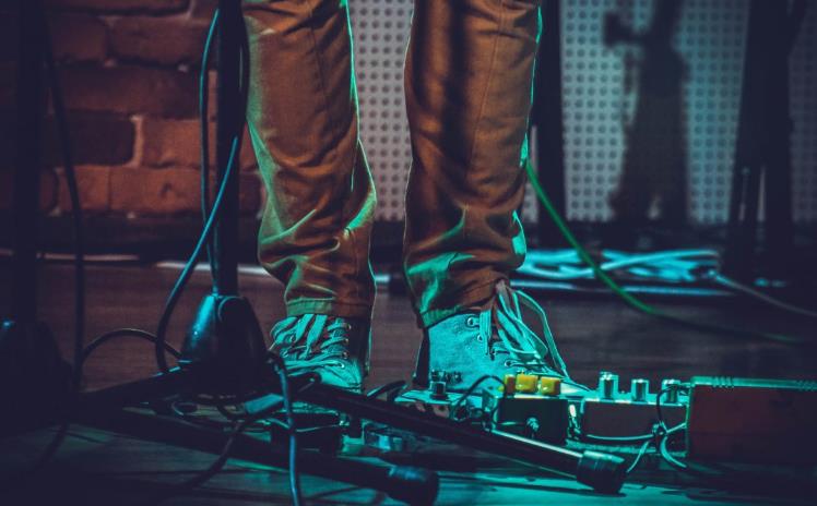 全链路深耕，解锁泗阳县电商产品视频的爆款密码