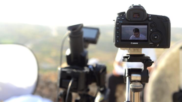 深耕泗阳县电商产品视频拍摄制作，解锁产品电商突围的关键密钥