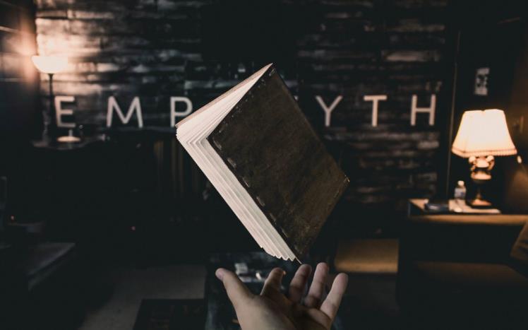 解锁泗阳县产品视频拍摄精髓，让产品故事直击人心