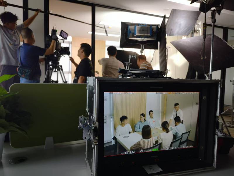 泗阳县产品视频拍摄实操干货，助力产品打造吸睛视觉内容