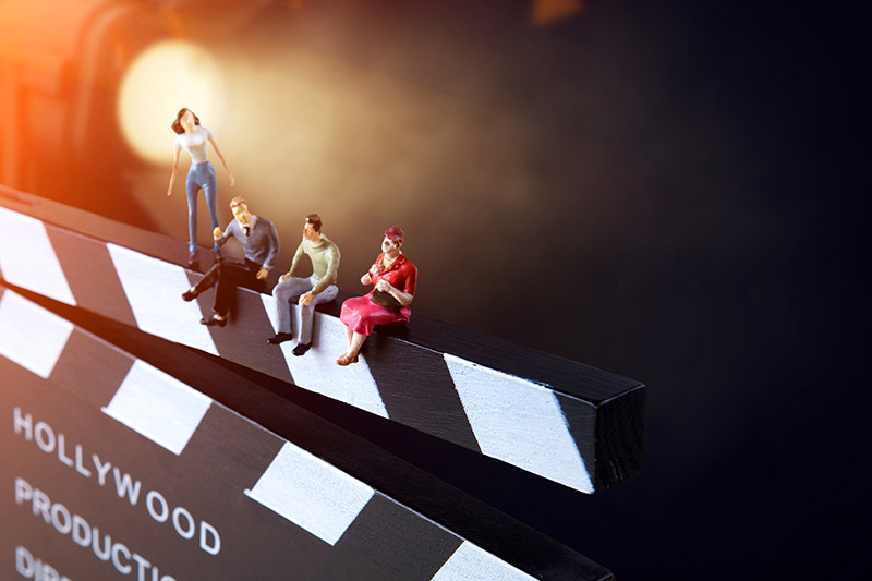 聚焦泗阳县电商产品视频拍摄制作，为产品搭建高效转化桥梁