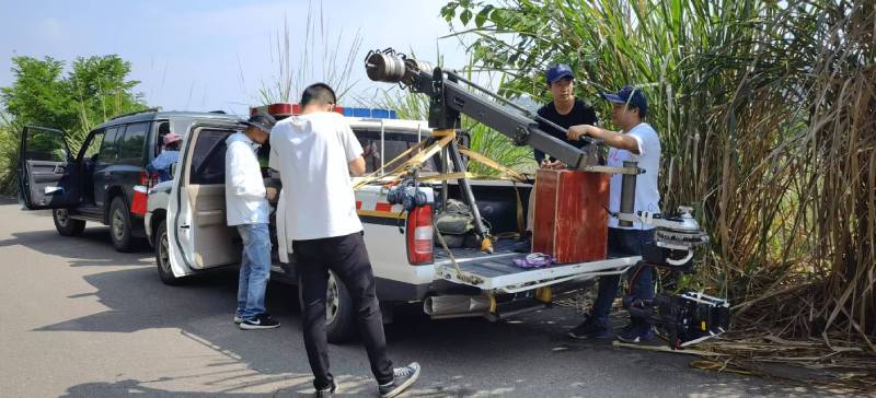 泗阳县电商产品视频拍摄制作核心策略，助力产品抢占电商高地