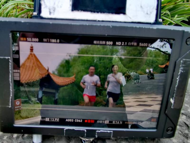 聚焦泗阳县产品视频拍摄，用镜头为产品打造专属视觉名片