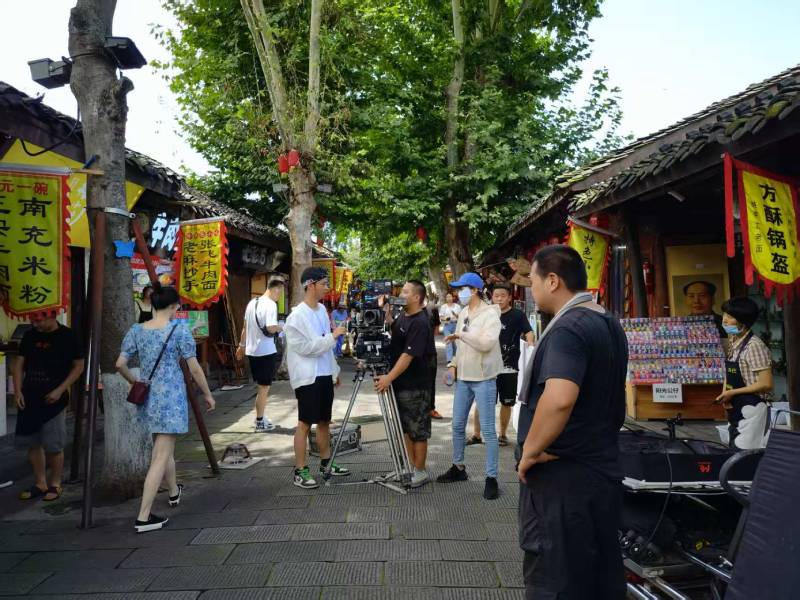 泗阳县电商产品视频拍摄制作，开启销量增长新引擎