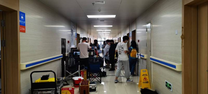 解锁泗阳县产品视频拍摄新玩法，引领营销新潮流