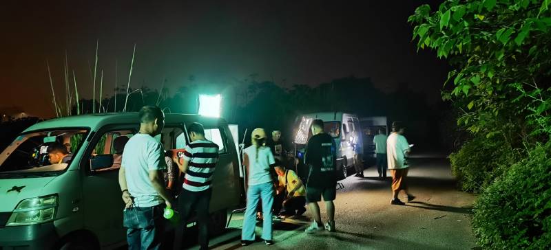 以镜头为笔，绘就泗阳县产品视频的进阶之路