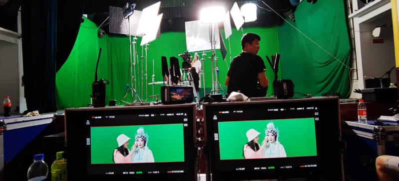 泗阳县产品视频拍摄：以创意为翼，助力品牌翱翔