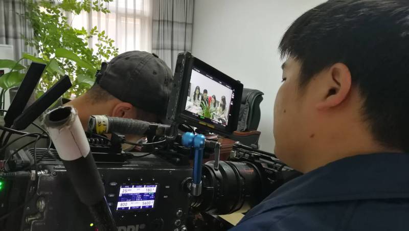 聚焦泗阳县电商产品视频拍摄制作，以专业能力赋能产品电商增长