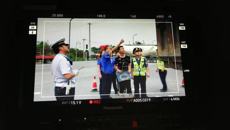 匠心筑品，泗阳县产品宣传视频拍摄公司的突围之道