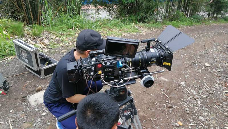 泗阳县产品宣传视频拍摄公司：匠心独运，雕琢品牌名片