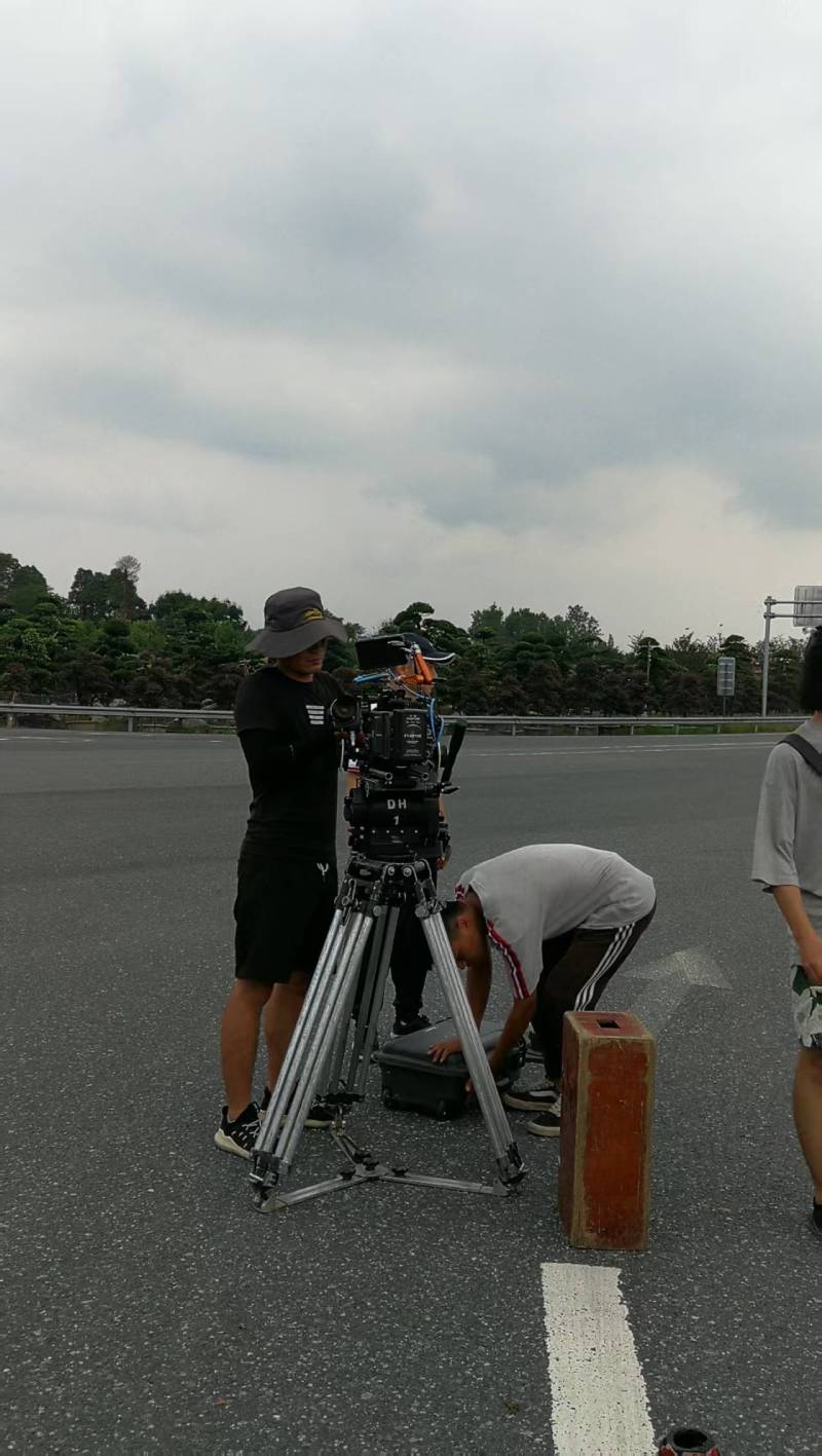 聚焦泗阳县产品视频拍摄，以专业视角雕琢产品高光影像