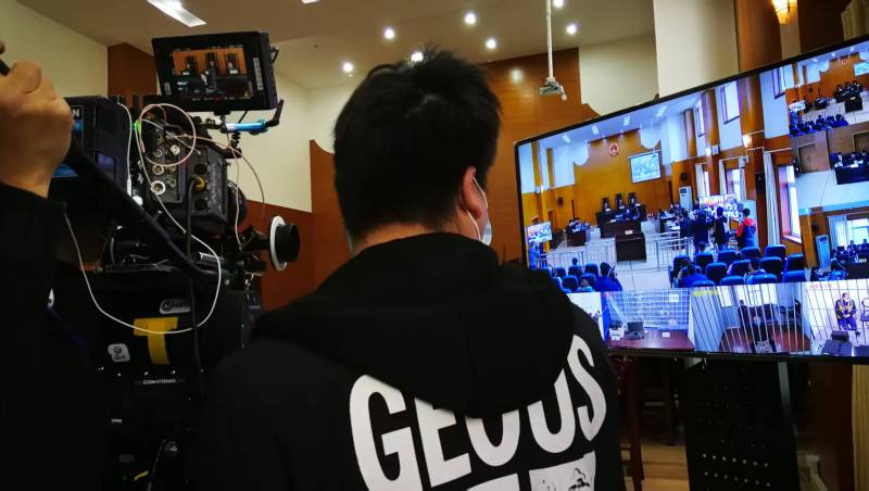 泗阳县电商产品视频拍摄制作：精准触达，驱动转化飙升