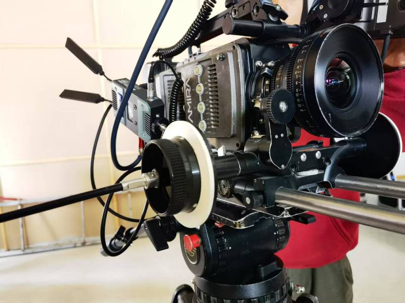 泗阳县产品宣传视频制作方案：公益内核赋能商业，提升品牌社会价值感知