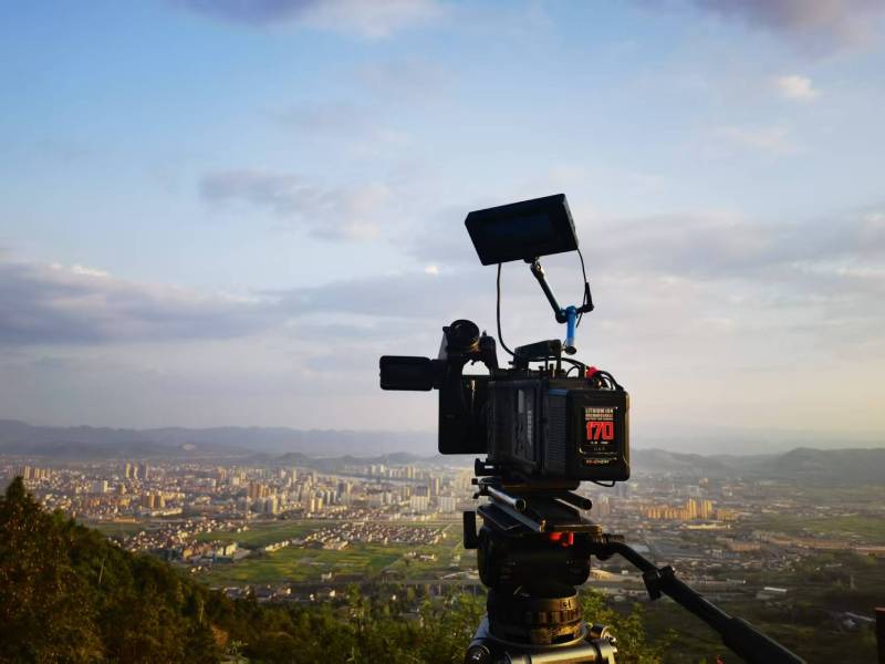 解锁泗阳县产品宣传视频拍摄公司精髓，让品牌传播直击人心