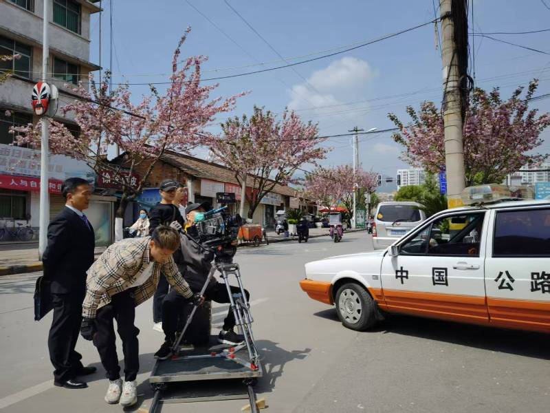 泗阳县产品宣传视频拍摄公司：专业赋能，点亮品牌之光