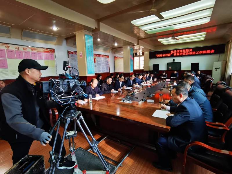 零经验也能拍大片？泗阳县产品视频拍摄公司全程代运营托管服务