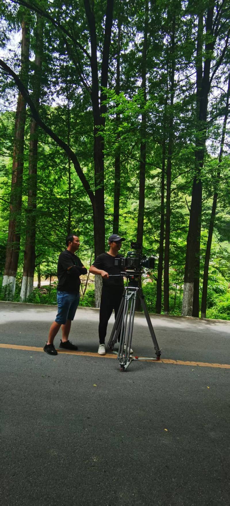 解锁泗阳县电商产品视频拍摄制作新路径，助力产品销量狂飙