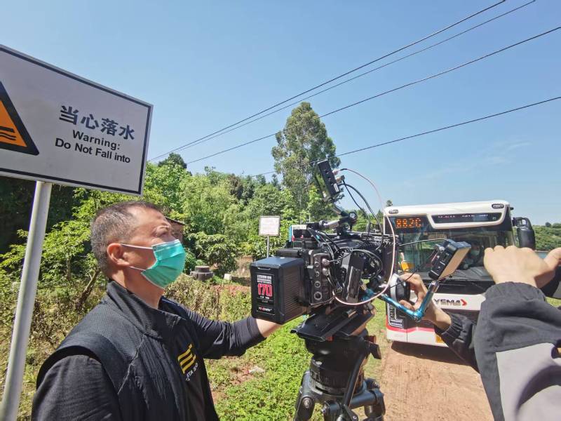 选对公司才出彩！深度剖析泗阳县产品视频拍摄公司的核心竞争力